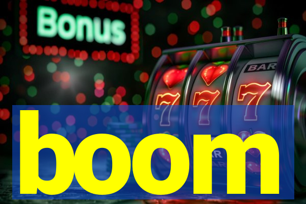 boom-games com bingo sala de bingo